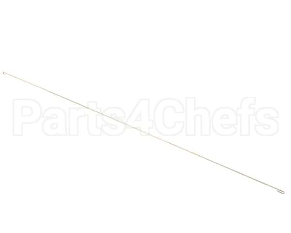 30251L0100 Turbo Air Door Spring