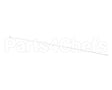 30251M0105 Turbo Air Door Spring