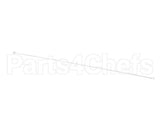 30251M0105 Turbo Air Door Spring