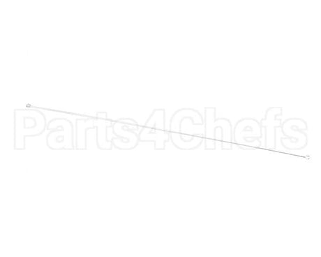 30251M0105 Turbo Air Door Spring