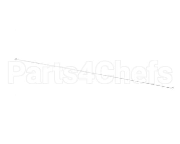 30251M0105 Turbo Air Door Spring