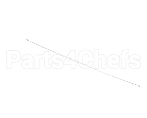 30251M0105 Turbo Air Door Spring