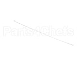 30251M0105 Turbo Air Door Spring
