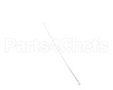 30251M0105 Turbo Air Door Spring