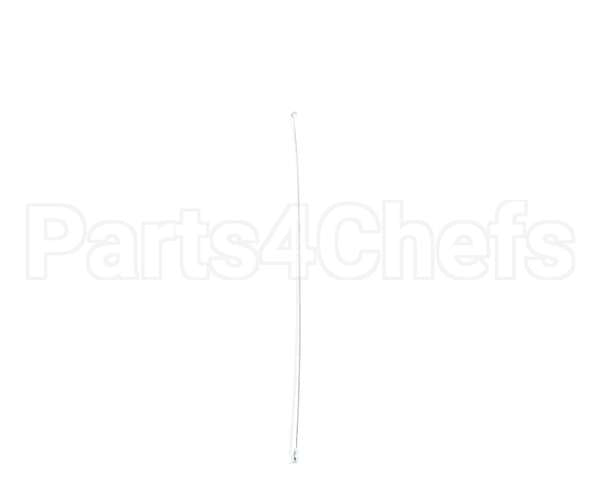 30251M0105 Turbo Air Door Spring
