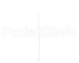 30251M0105 Turbo Air Door Spring