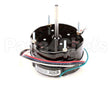 302529 Accurex Motor,Mcm,F0412B2690