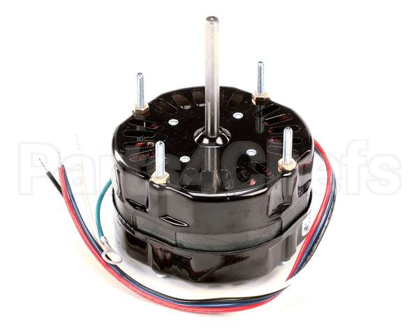 302529 Accurex Motor,Mcm,F0412B2690