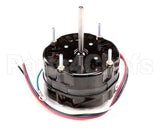 302529 Accurex Motor,Mcm,F0412B2690