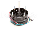 302529 Accurex Motor,Mcm,F0412B2690