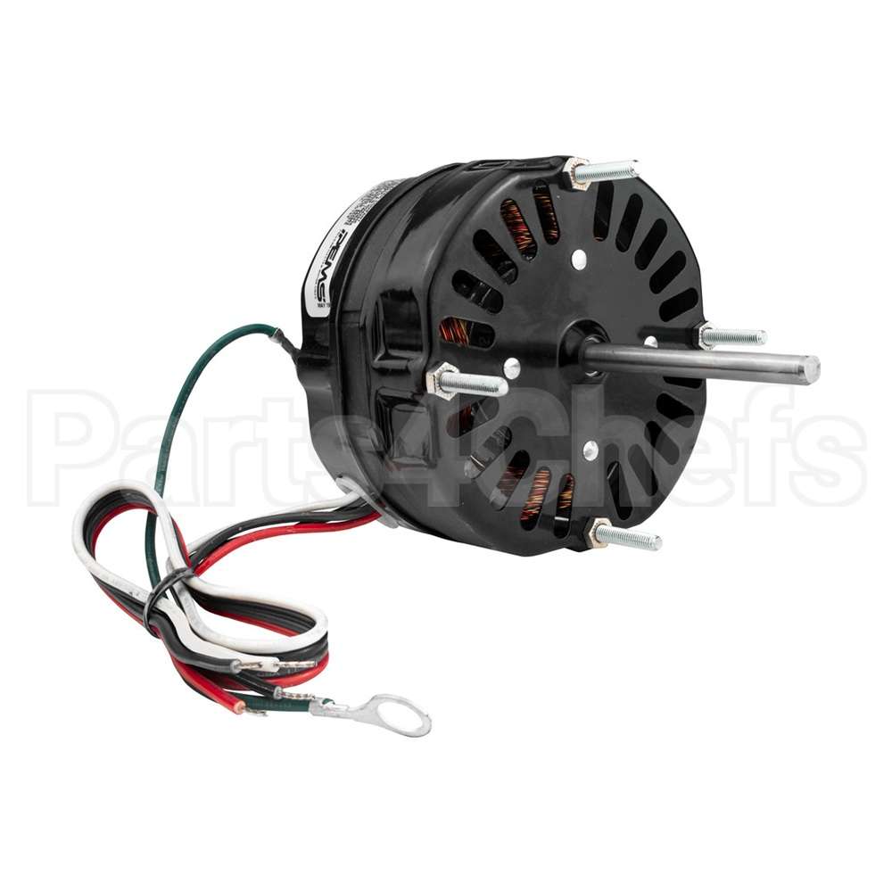 302529M Pems Oem Replacement Motor