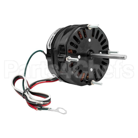 302529M Pems Oem Replacement Motor