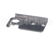 30252H1013 Turbo Air Door Stopper Left