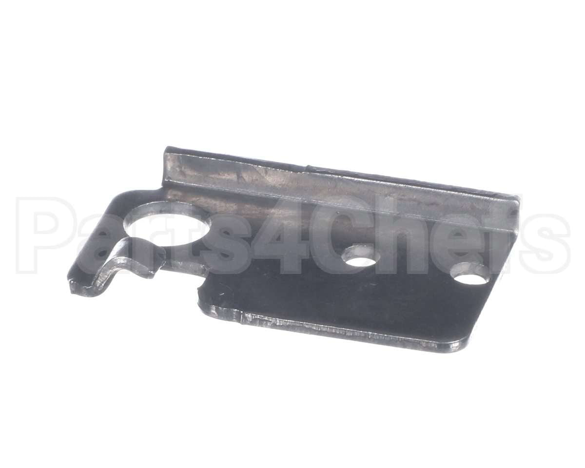 30252H1013 Turbo Air Door Stopper Left