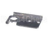 30252H1013 Turbo Air Door Stopper Left