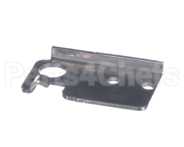 30252H1013 Turbo Air Door Stopper Left