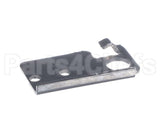 30252H1013 Turbo Air Door Stopper Left
