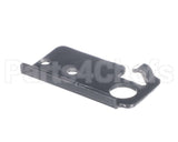 30252H1013 Turbo Air Door Stopper Left