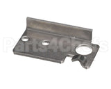 30252H1023 Turbo Air Door Stopper Right