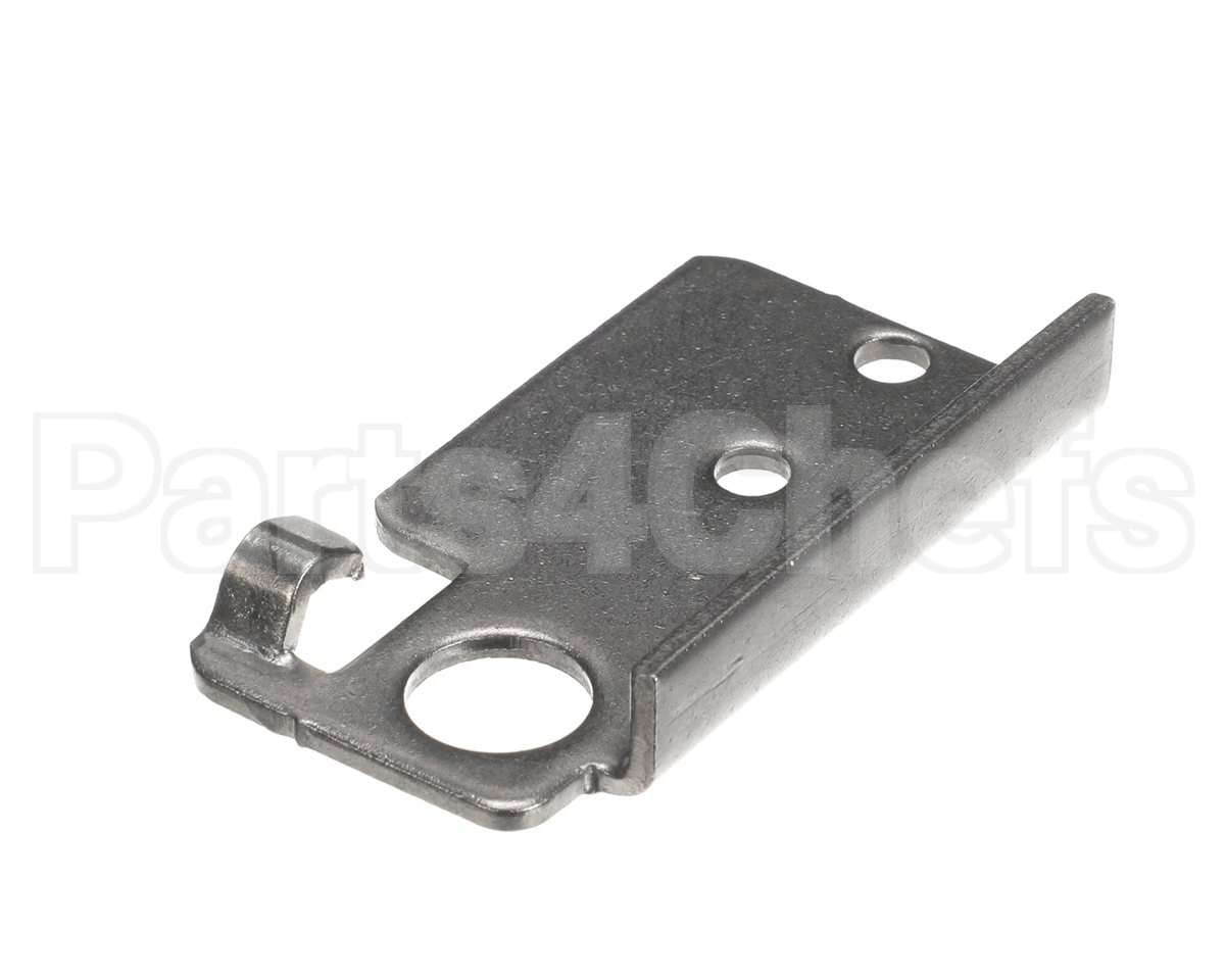 30252H1023 Turbo Air Door Stopper Right