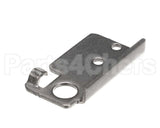 30252H1023 Turbo Air Door Stopper Right