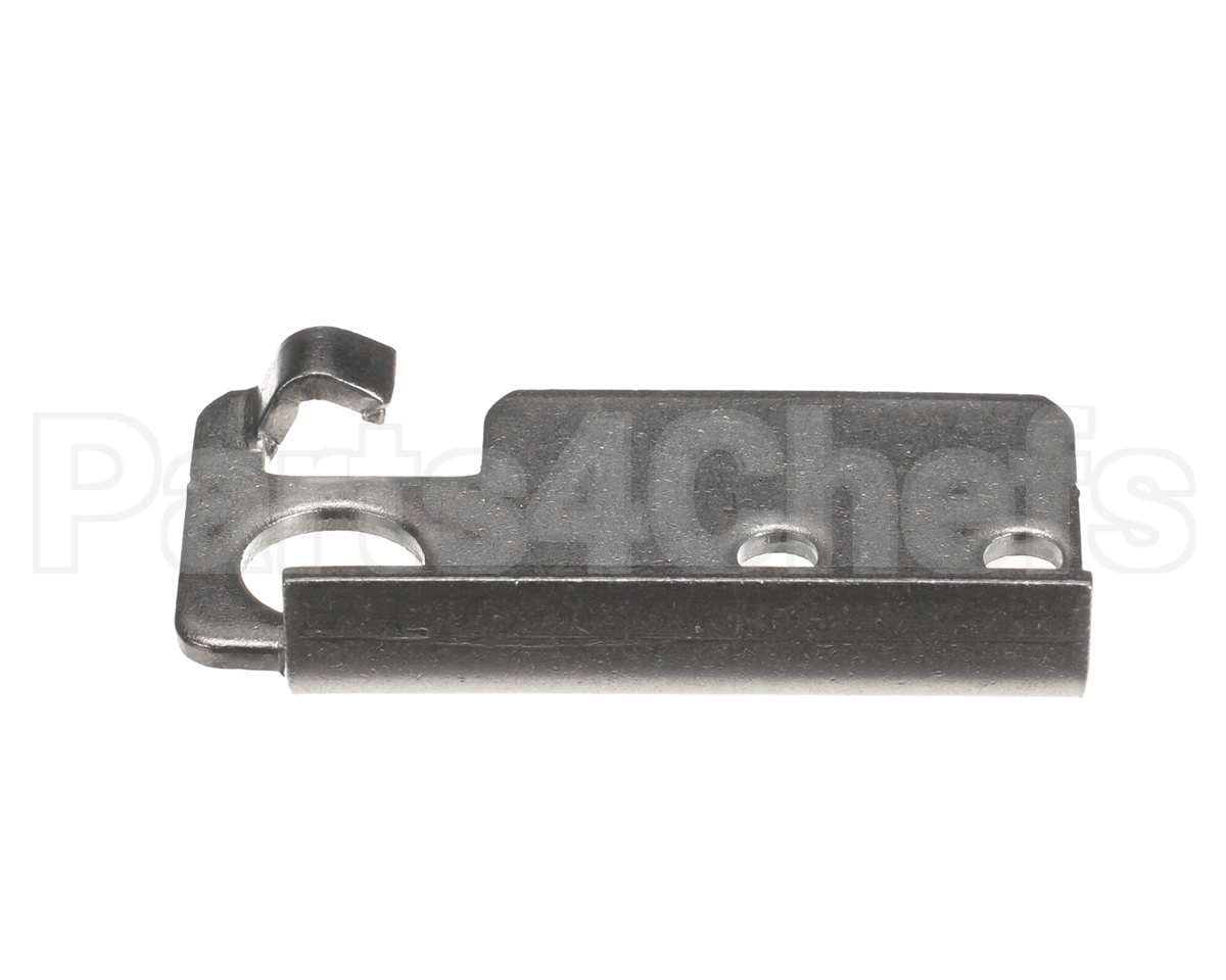 30252H1023 Turbo Air Door Stopper Right