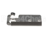30252H1023 Turbo Air Door Stopper Right