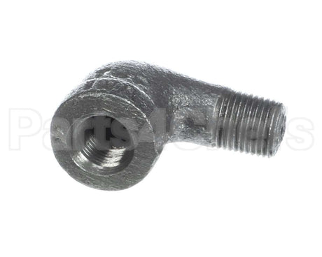 30253 Imperial 1/8 90 Degree Street Elbow