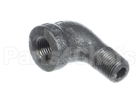 30253 Imperial 1/8 90 Degree Street Elbow