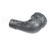 30253 Imperial 1/8 90 Degree Street Elbow