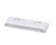 30253R0203 Turbo Air Kick Plate