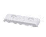 30253R0203 Turbo Air Kick Plate