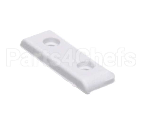 30253R0203 Turbo Air Kick Plate