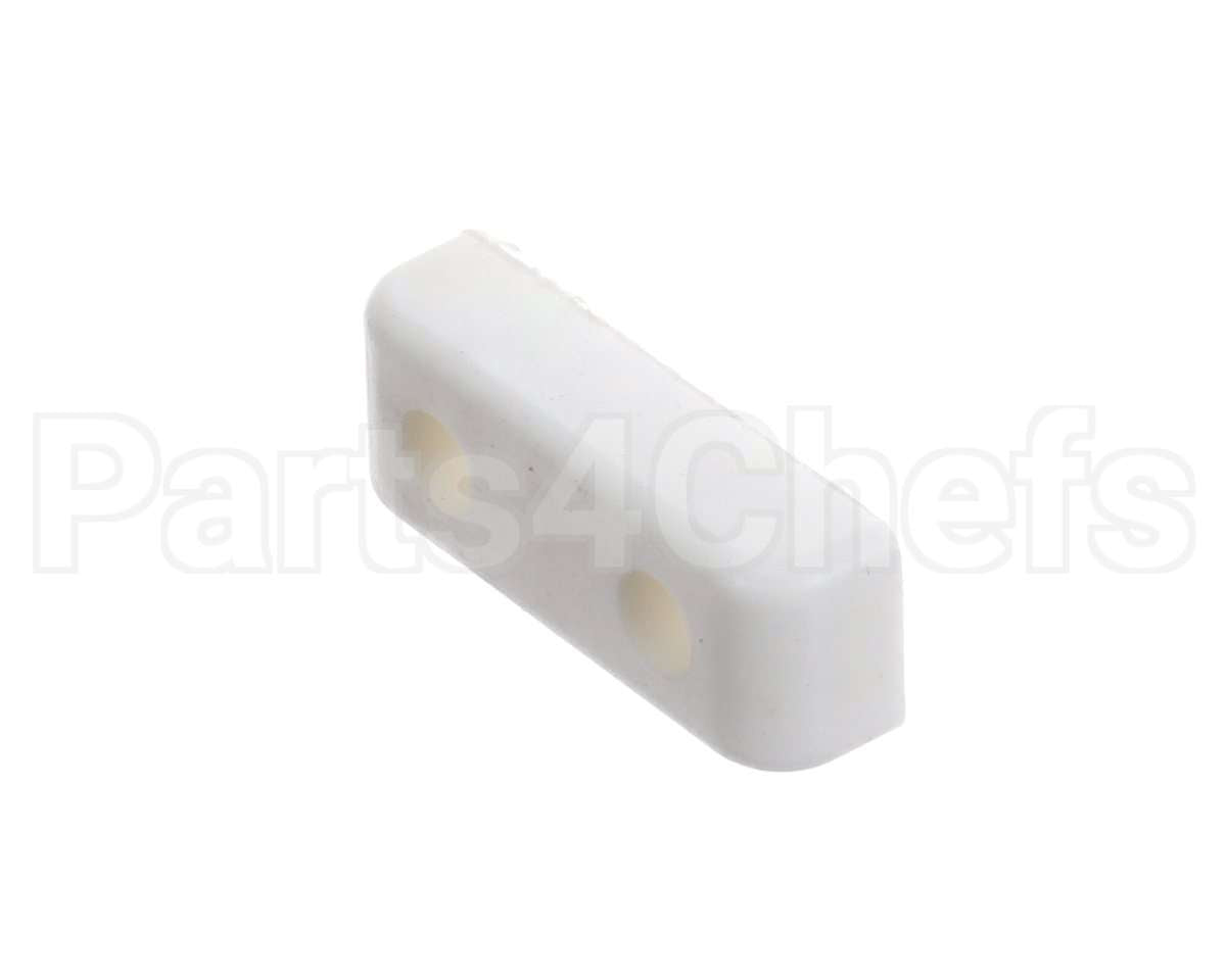 30253R0204 Turbo Air Kick Plate