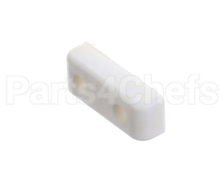 30253R0204 Turbo Air Kick Plate