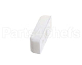 30253R0204 Turbo Air Kick Plate