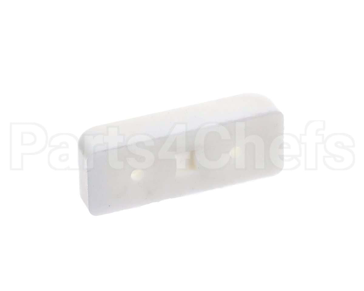 30253R0204 Turbo Air Kick Plate