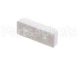 30253R0204 Turbo Air Kick Plate