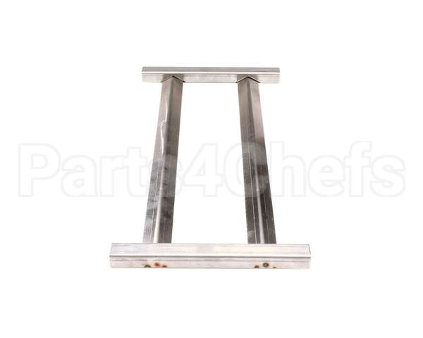 30254 Therma-Tek Waffle Grate Support