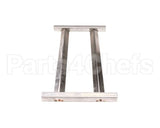 30254 Therma-Tek Waffle Grate Support