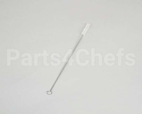 3025400 Apw Wyott Brush 1/2 Dia X 16 Long
