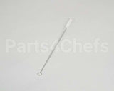 3025400 Apw Wyott Brush 1/2 Dia X 16 Long