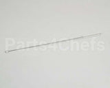 3025400 Apw Wyott Brush 1/2 Dia X 16 Long