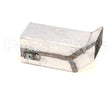30257-0 Montague Spout Assembly-Rt