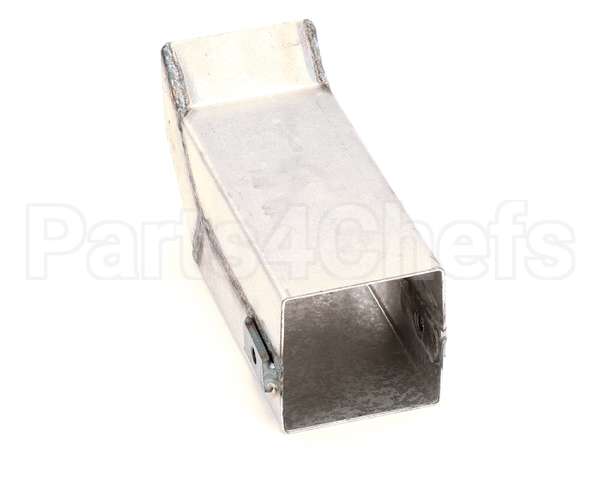 30257-0 Montague Spout Assembly-Rt