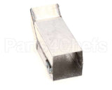 30257-0 Montague Spout Assembly-Rt