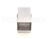 30257-0 Montague Spout Assembly-Rt