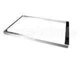 30257 Giles Sifter Rack, Weld Assy, Bbt