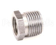 30259 Imperial 3/8 X 1/4 Hex Bushing