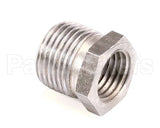 30259 Imperial 3/8 X 1/4 Hex Bushing